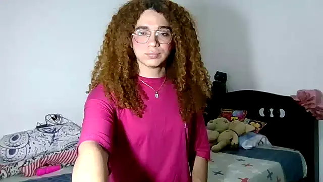 Snapshot of CELESSTESeductora chatting on March 10, 2025, 2:26 pm CELESSTESeductora online show from March 10, 2025, 2:26 pm