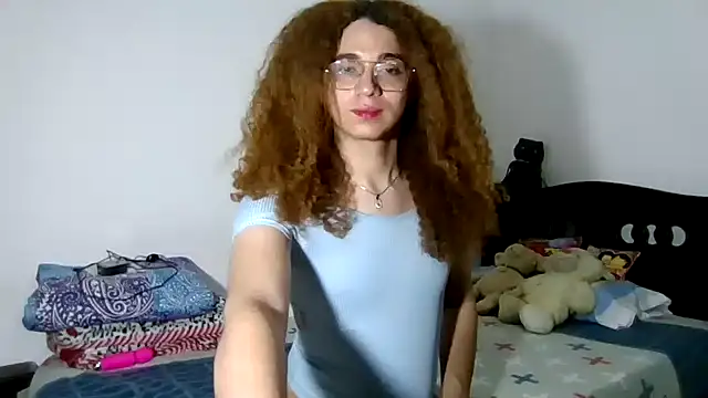 Snapshot of CELESSTESeductora chatting on March 11, 2025, 1:45 pm CELESSTESeductora online show from March 11, 2025, 1:45 pm