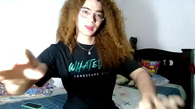 Snapshot of CELESSTESeductora chatting on March 14, 2025, 12:07 pm CELESSTESeductora online show from March 14, 2025, 12:07 pm