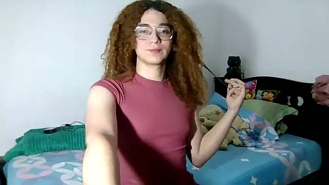 Snapshot of CELESSTESeductora chatting on September 16, 2025, 7:59 pm CELESSTESeductora online show from September 16, 2025, 7:59 pm