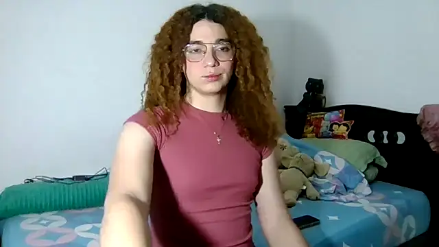 Snapshot of CELESSTESeductora chatting on September 20, 2025, 4:30 pm CELESSTESeductora online show from September 20, 2025, 4:30 pm