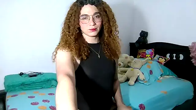 Snapshot of CELESSTESeductora chatting on October 23, 2025, 7:12 pm CELESSTESeductora online show from October 23, 2025, 7:12 pm