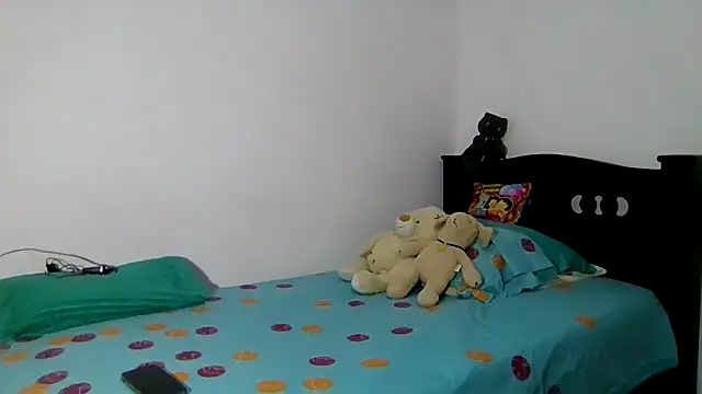 Snapshot of CELESSTESeductora chatting on October 26, 2025, 12:22 pm CELESSTESeductora online show from October 26, 2025, 12:22 pm