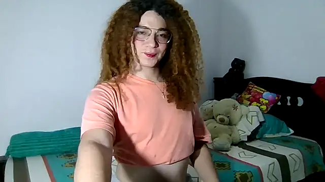 Snapshot of CELESSTESeductora chatting on November 22, 2025, 7:02 pm CELESSTESeductora online show from November 22, 2025, 7:02 pm