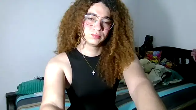 Snapshot of CELESSTESeductora chatting on November 29, 2025, 1:03 pm CELESSTESeductora online show from November 29, 2025, 1:03 pm