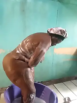 curvyloneah75 online show from March 14, 2025, 11:23 am