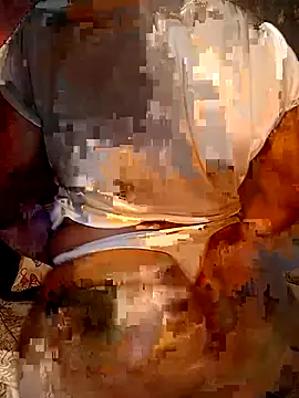 curvyloneah75 online show from October 20, 2025, 8:04 am