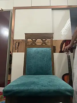 Snapshot of baddassindian chatting on December 16, 2024, 6:16 pm baddassindian online show from December 16, 2024, 6:16 pm