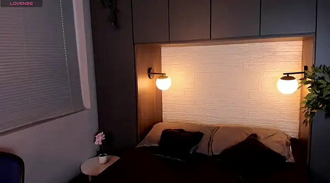 Snapshot of MattiDeLuca chatting on December 31, 2024, 11:20 am MattiDeLuca online show from December 31, 2024, 11:20 am