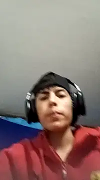 Snapshot of MattiDeLuca chatting on January 19, 2025, 6:42 am MattiDeLuca online show from January 19, 2025, 6:42 am