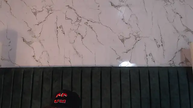 Snapshot of MattiDeLuca chatting on January 22, 2025, 11:34 am MattiDeLuca online show from January 22, 2025, 11:34 am