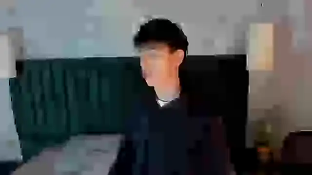 Snapshot of MattiDeLuca chatting on March 20, 2025, 11:27 am MattiDeLuca online show from March 20, 2025, 11:27 am