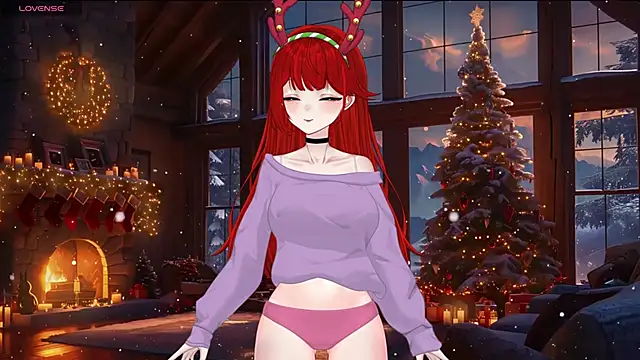 Snapshot of lonely-flower21 chatting on December 12, 2024, 5:48 pm lonely-flower21 online show from December 12, 2024, 5:48 pm