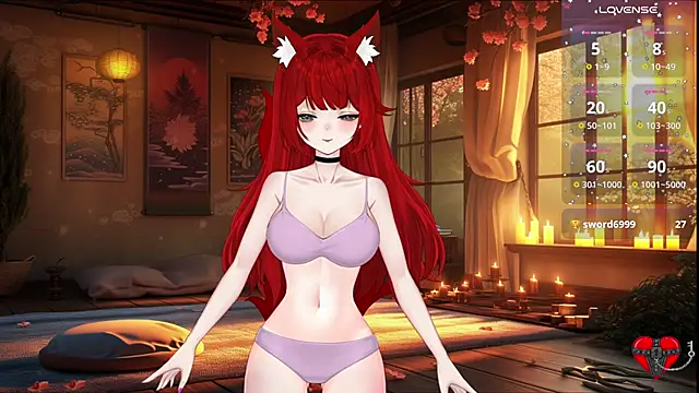 Snapshot of lonely-flower21 chatting on December 27, 2024, 10:48 pm lonely-flower21 online show from December 27, 2024, 10:48 pm