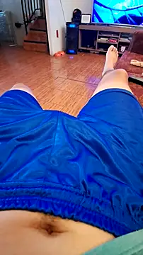 tula chyk online show from December 16, 2025, 7:19 pm