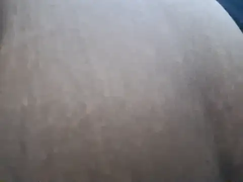 GoddessCarrie online show from November 16, 2025, 5:13 am