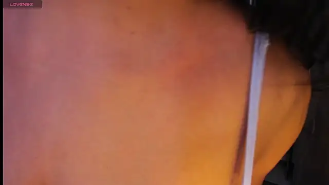 khris boobs online show from January 13, 2025, 7:42 pm