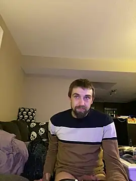 Fuckboy4public online show from December 11, 2024, 12:02 pm