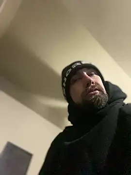 Fuckboy4public online show from December 25, 2024, 10:59 pm