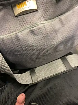 Fuckboy4public online show from January 11, 2025, 5:10 am