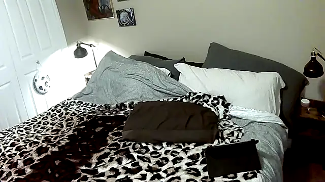 Fuckboy4public online show from February 11, 2025, 9:42 am