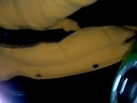 Fuckboy4public online show from October 6, 2025, 9:18 am