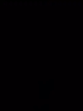 Fuckboy4public online show from October 29, 2025, 9:49 pm