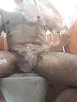 Snapshot of Sandy_1692 chatting on December 14, 2025, 5:35 am Sandy 1692 online show from December 14, 2025, 5:35 am