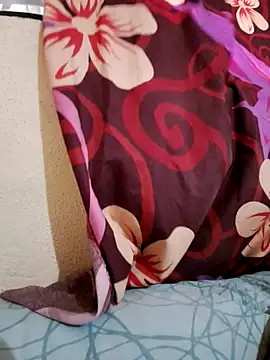 Snapshot of lemon69Reo chatting on October 22, 2025, 10:31 pm lemon69Reo online show from October 22, 2025, 10:31 pm