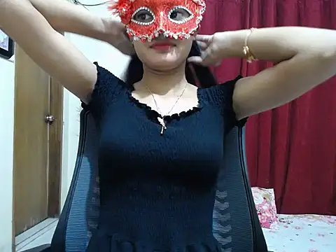 taisina online show from February 14, 2025, 12:19 am