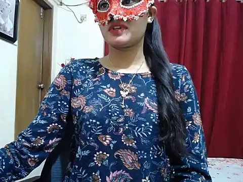 taisina online show from February 15, 2025, 12:15 am