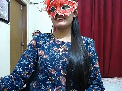 taisina online show from February 15, 2025, 9:15 pm