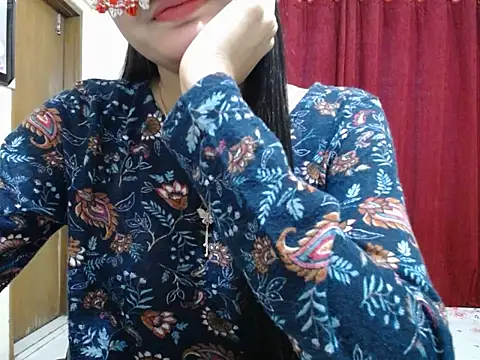 taisina online show from February 20, 2025, 2:40 am