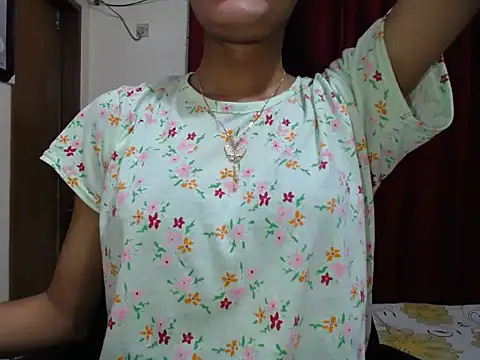 taisina online show from February 20, 2025, 10:15 pm