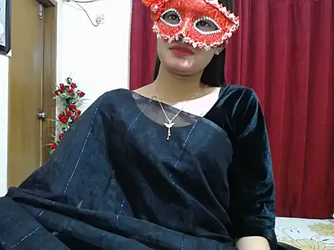 taisina online show from February 23, 2025, 9:59 pm