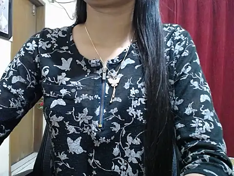 taisina online show from February 25, 2025, 6:42 pm