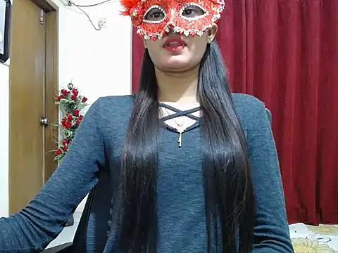 taisina online show from February 26, 2025, 5:50 pm