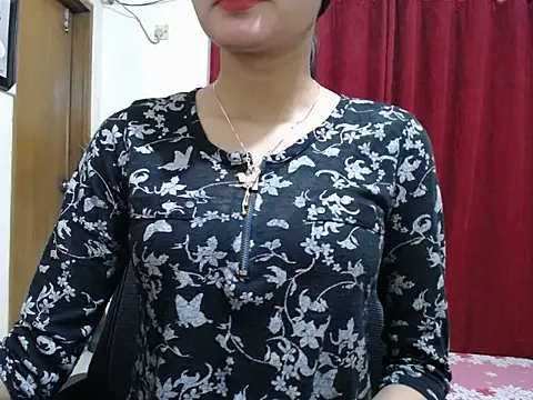 taisina online show from February 28, 2025, 4:20 pm