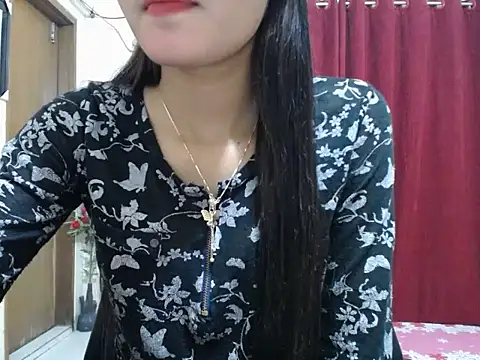 taisina online show from February 28, 2025, 11:01 pm