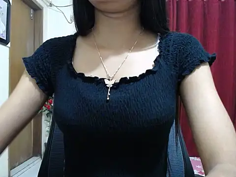 taisina online show from March 1, 2025, 8:21 pm