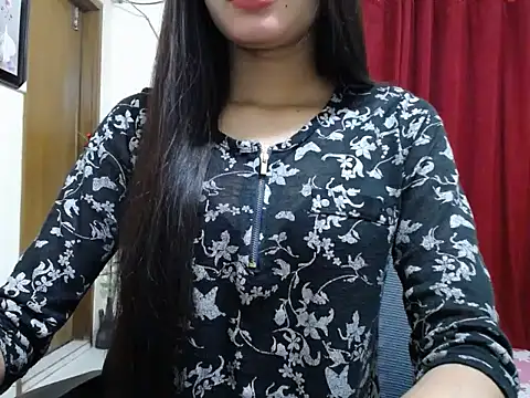 taisina online show from March 7, 2025, 1:09 am