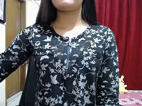 taisina online show from March 18, 2025, 1:31 pm