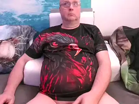 Snapshot of Manfred1012 chatting on January 29, 2025, 5:56 pm Manfred1012 online show from January 29, 2025, 5:56 pm