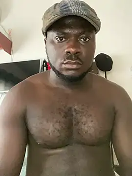 Suckmehar online show from February 18, 2025, 1:11 pm