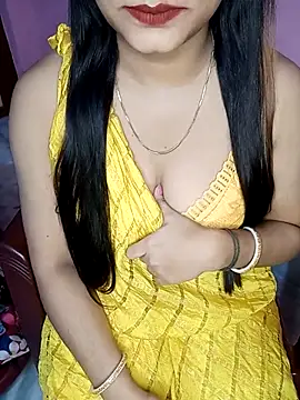 Snapshot of SANIYA-89 chatting on December 6, 2024, 9:21 am SANIYA-89 online show from December 6, 2024, 9:21 am