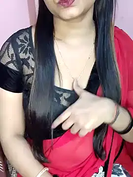Snapshot of SANIYA-89 chatting on January 12, 2025, 2:52 pm SANIYA-89 online show from January 12, 2025, 2:52 pm