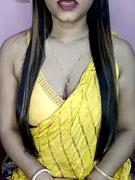 Snapshot of SANIYA-89 chatting on February 18, 2025, 2:27 pm SANIYA-89 online show from February 18, 2025, 2:27 pm