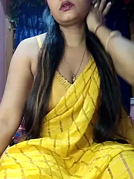 Snapshot of SANIYA-89 chatting on October 18, 2025, 11:16 pm SANIYA-89 online show from October 18, 2025, 11:16 pm