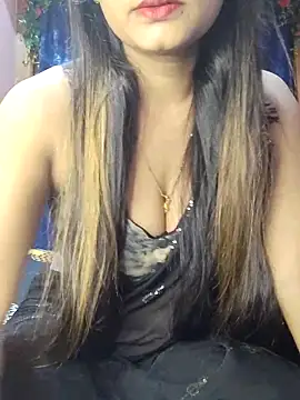 Snapshot of SANIYA-89 chatting on October 23, 2025, 10:08 pm SANIYA-89 online show from October 23, 2025, 10:08 pm