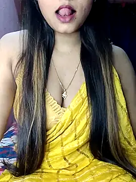 Snapshot of SANIYA-89 chatting on November 20, 2025, 10:31 pm SANIYA-89 online show from November 20, 2025, 10:31 pm